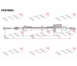 PEX 5.0609